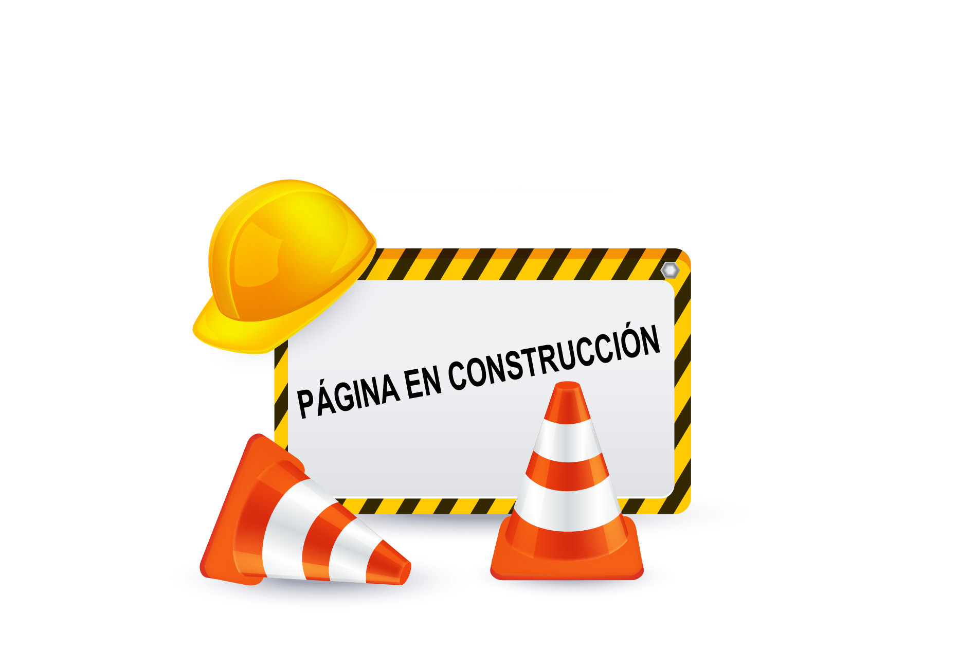 En Construcción